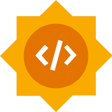 Google Summer of Code @ OpenAFS